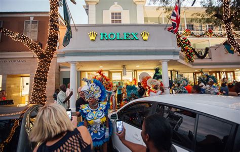 best place to buy rolex bahamas|john bull jewelry bahamas.